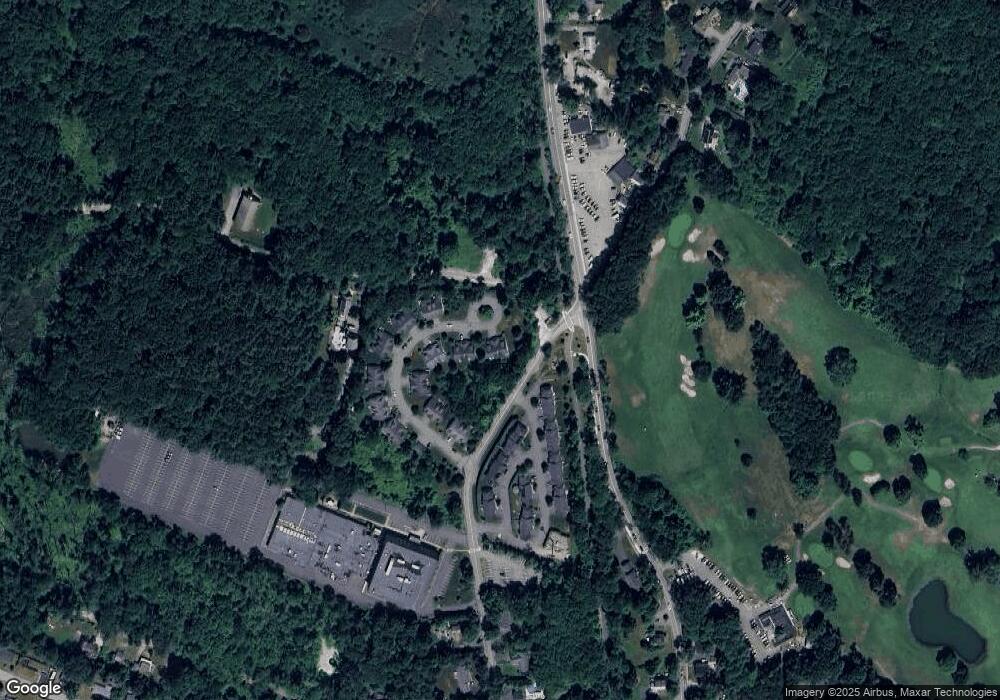 23 Marble Farm Rd unit 12, Maynard, MA 01754 - photo 1