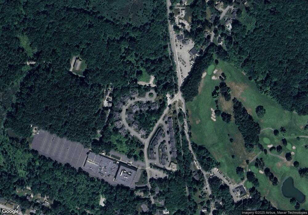 21 Marble Farm Rd unit 11, Maynard, MA 01754 - photo 1