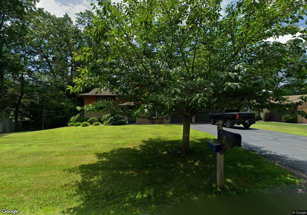 6 Revere Rd, Mountain Top, PA 18707 - photo 1