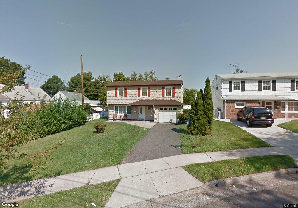 1 D Allesio Dr, Carteret, NJ 07008 - photo 1