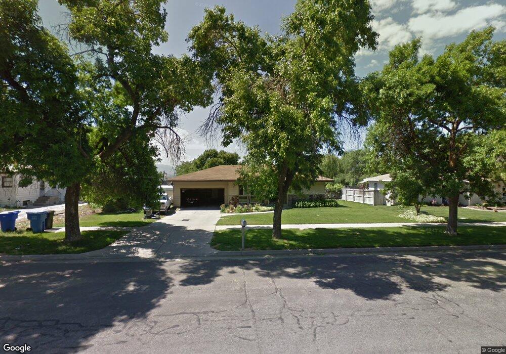 70 E 400 S, Smithfield, UT 84335 - photo 1