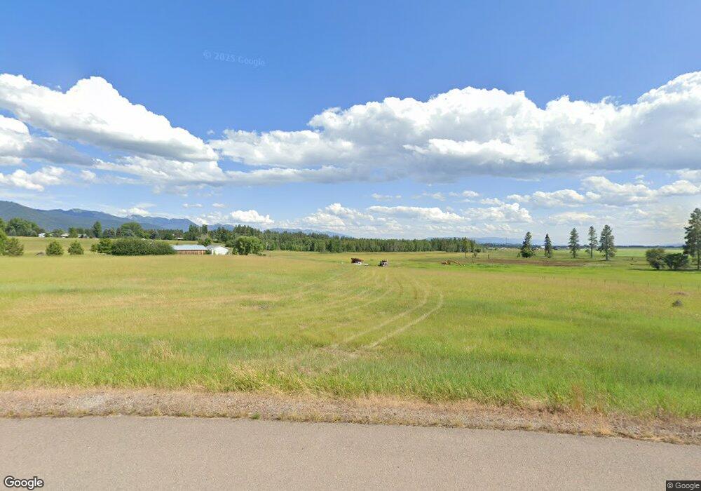 175 Spruce Meadows Loop, Kalispell, MT 59901 - photo 1