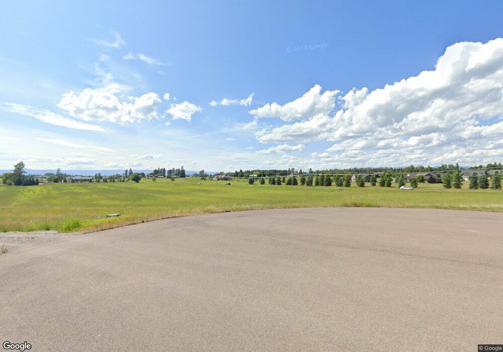 162 Spruce Meadows Loop, Kalispell, MT 59901 - photo 1