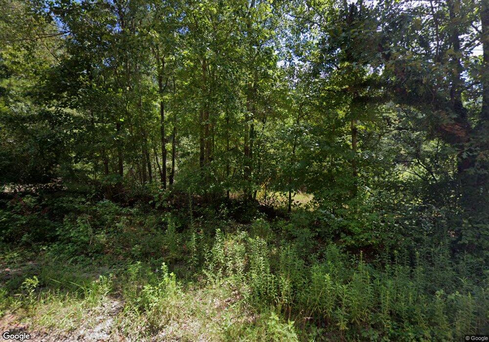 2048 Star Point Rd, Carrollton, GA 30116 - photo 1