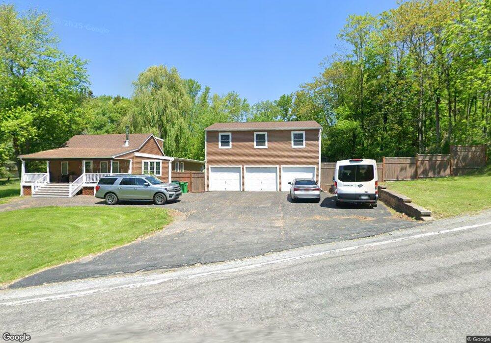 99 Chelsea Rd, Wappingers Falls, NY 12590 - photo 1