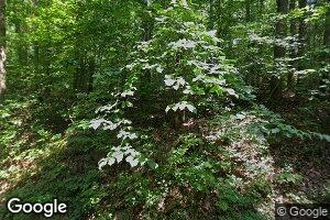 209 Tallulah Dr, Westminster, SC 29693