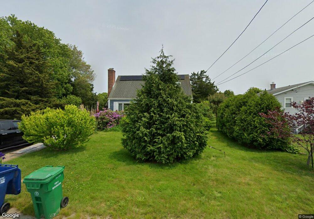 32 Tupelo Rd, Wakefield, RI 02879 - photo 1