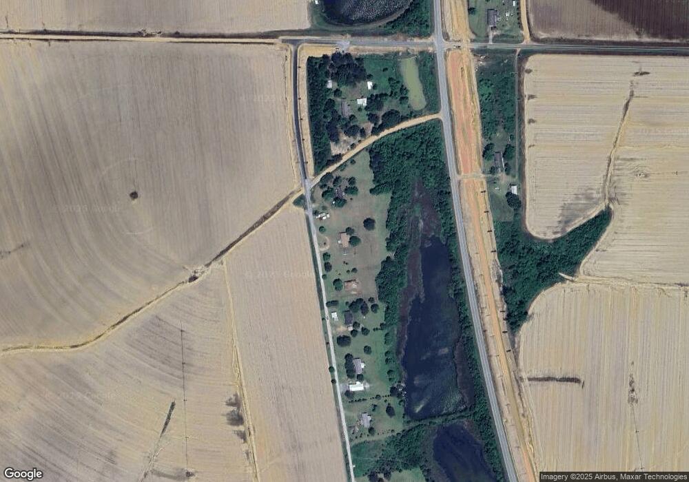 109 Toni Lee Rd, Doerun, GA 31744 - photo 1