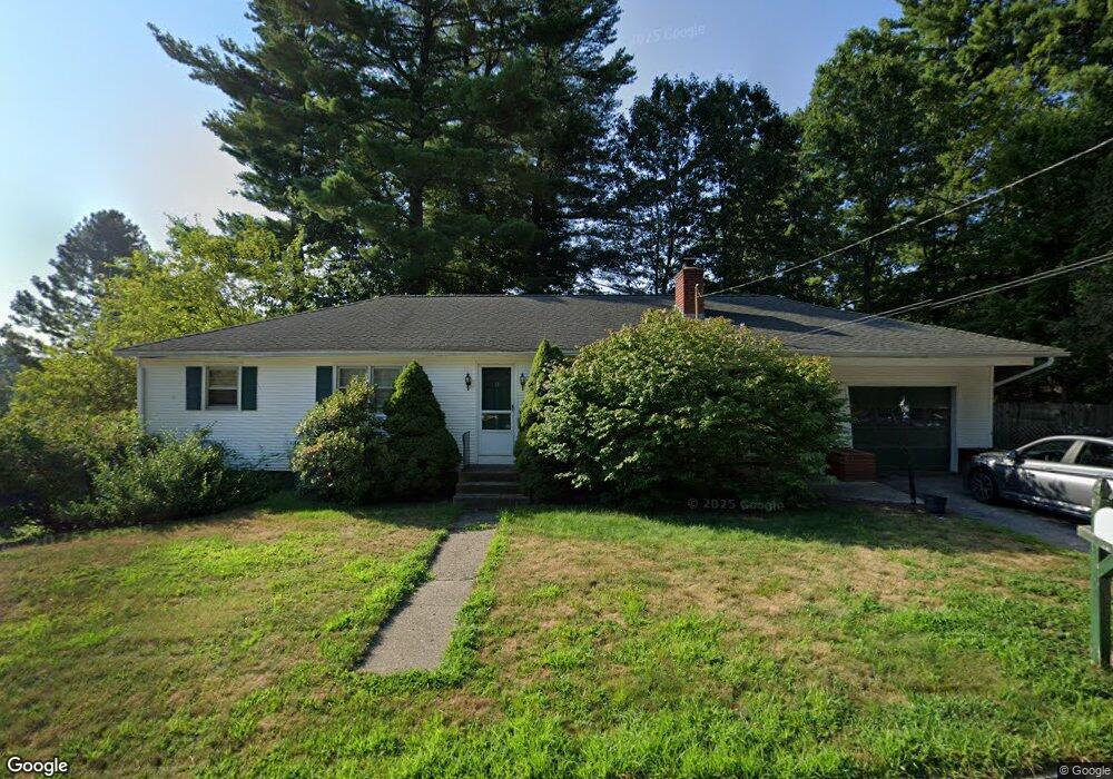 10 Derry St, Nashua, NH 03063 - photo 1