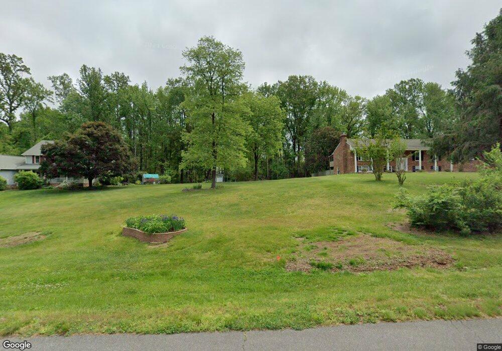 10413 Shaw Dr, Spotsylvania, VA 22553 - photo 1