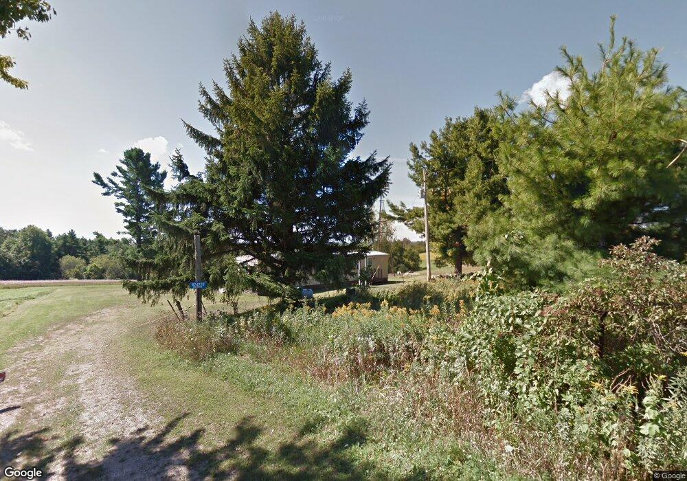 N24229 Bergerson Ln, Galesville, WI 54630 - photo 1