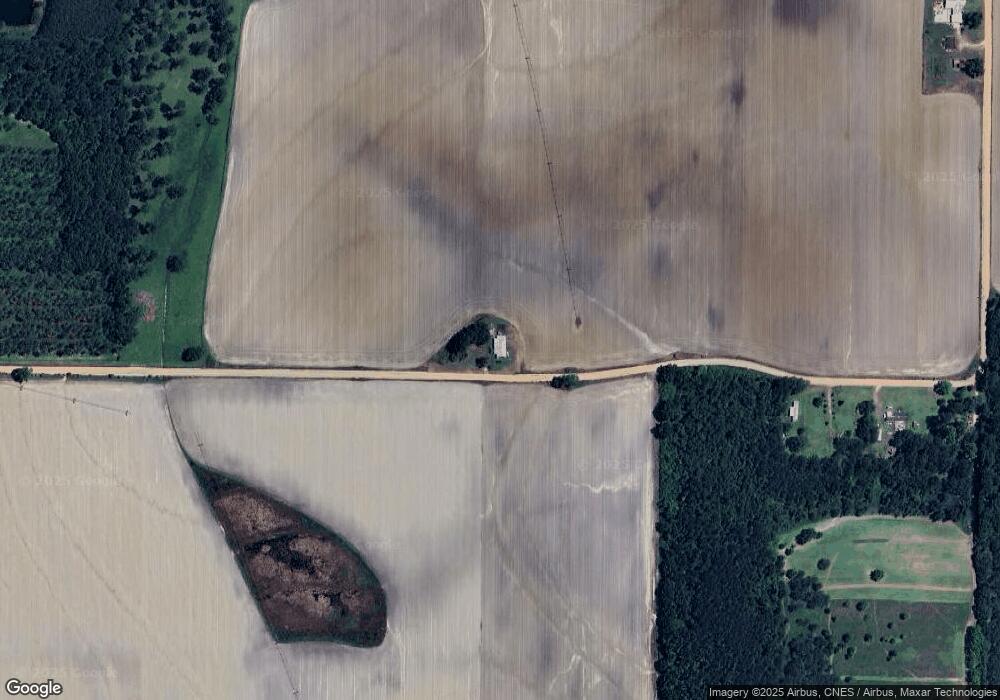 494 Womble Rd, Cairo, GA 39827 - photo 1