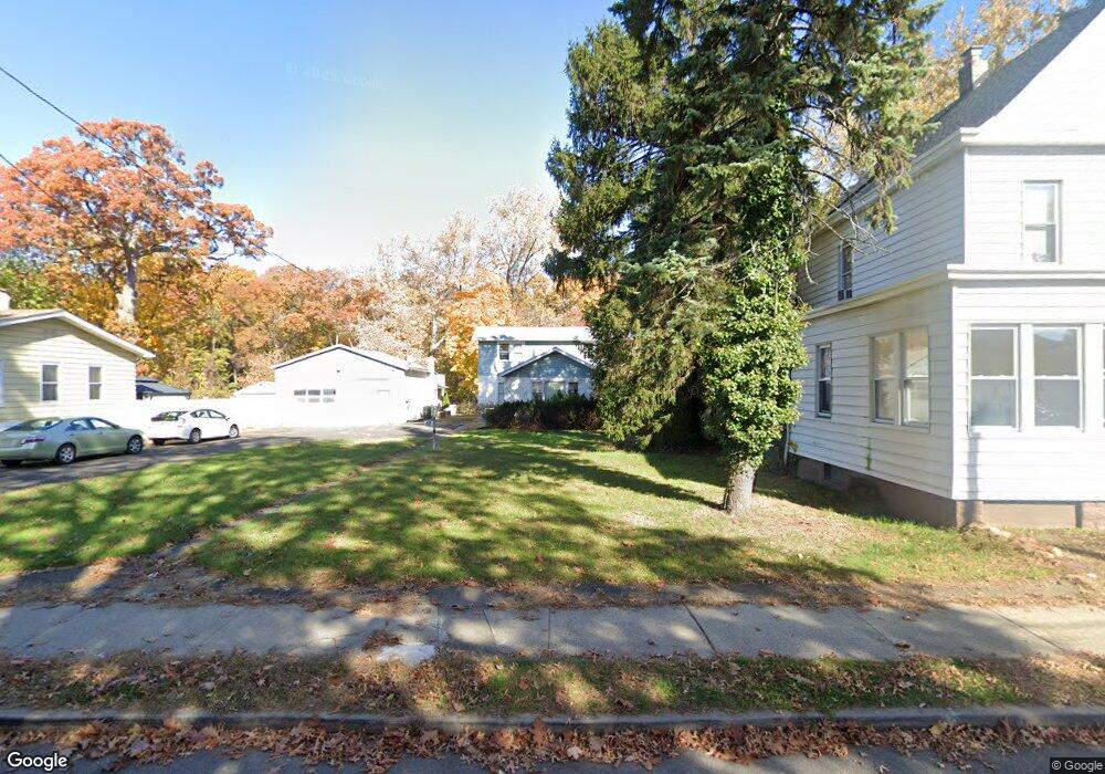 52 Bergen Blvd, Woodland Park, NJ 07424 - photo 1