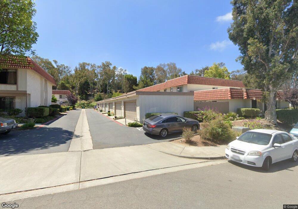 3207 Via Cajita, Carlsbad, CA 92010 - photo 1