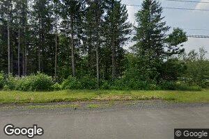 104 E Windsor Rd, Windsor, MA 01270