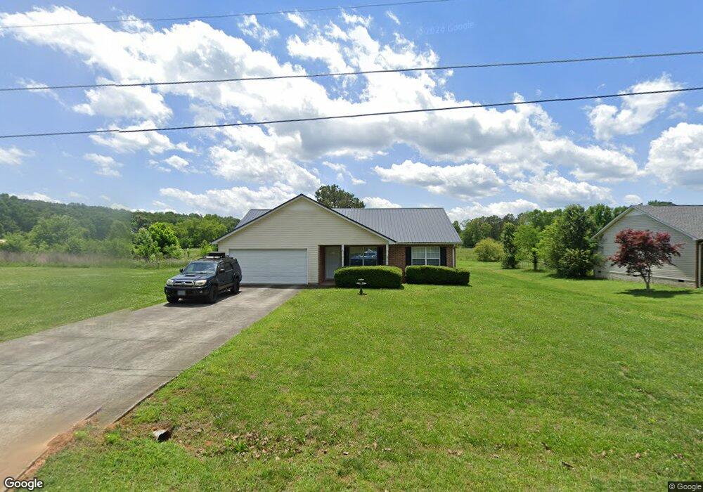 225 Sage Trail SE, Calhoun, GA 30701 - photo 1