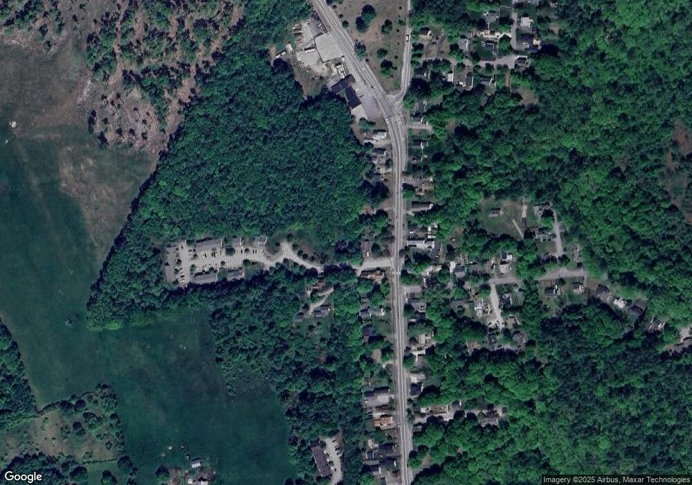 2 Parmenter Rd, Concord, NH 03303 - photo 1