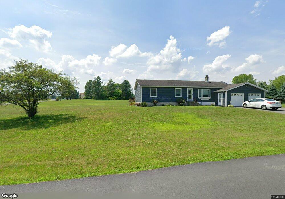 29 Shaffer Dr, Brodheadsville, PA 18322 - photo 1