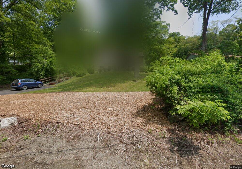 1212 Old Albany Post Rd, Garrison, NY 10524 - photo 1