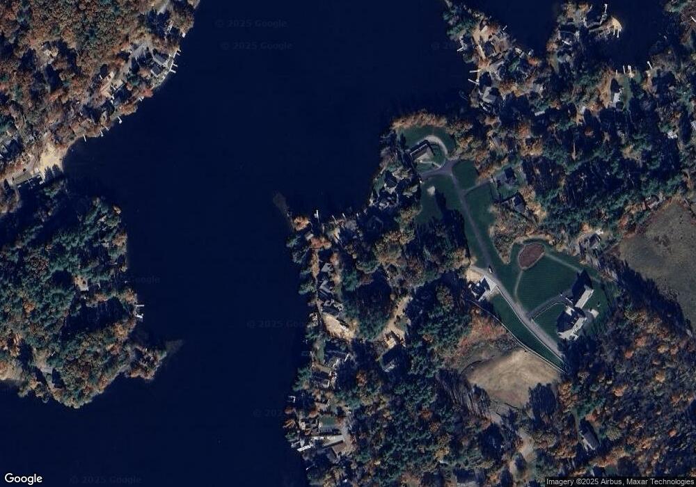 20 Grove St, Windham, NH 03087 - photo 1