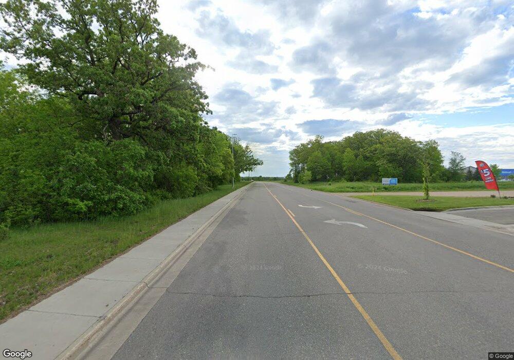 0 Dakota St, Alexandria, MN 56308 - photo 1