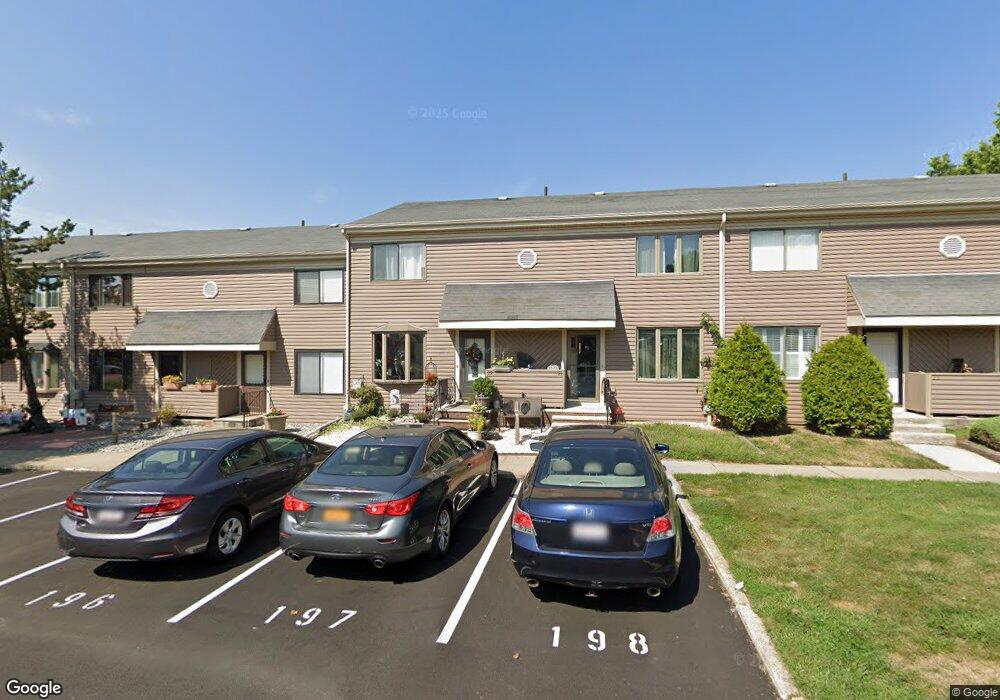 19 Cypress Loop unit 193, Staten Island, NY 10309 - photo 1