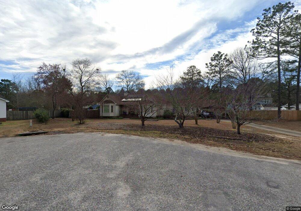 236 Kings Point Ct, Lexington, SC 29073 - photo 1