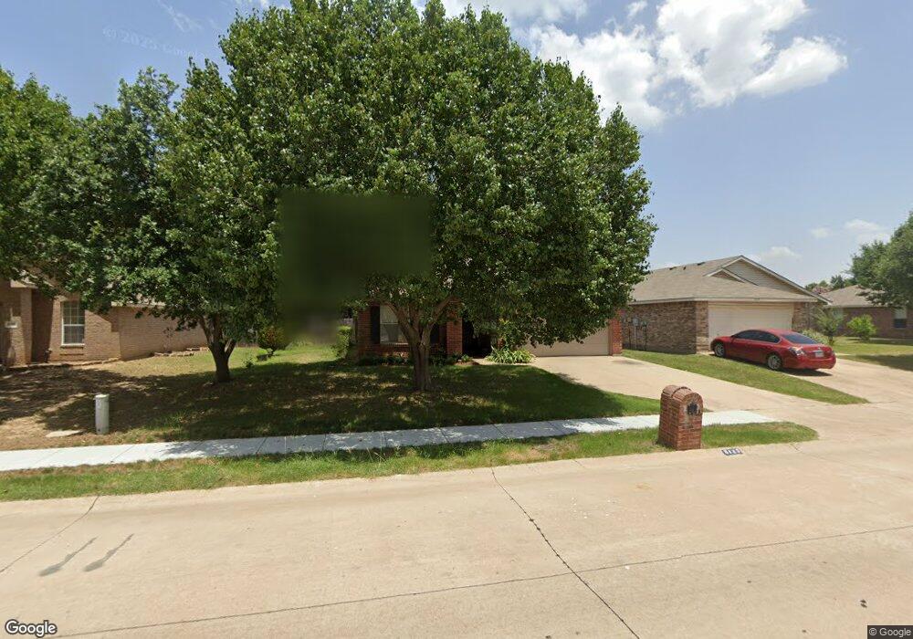 8125 Montecito Dr, Denton, TX 76210 - photo 1