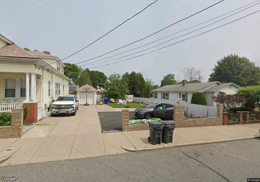 59 Ortoleva Dr, Providence, RI 02909 - photo 1