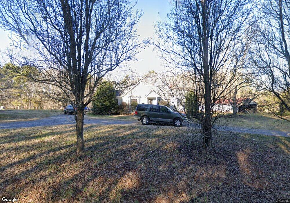 356 Boyd Rd, Clover, SC 29710 - photo 1