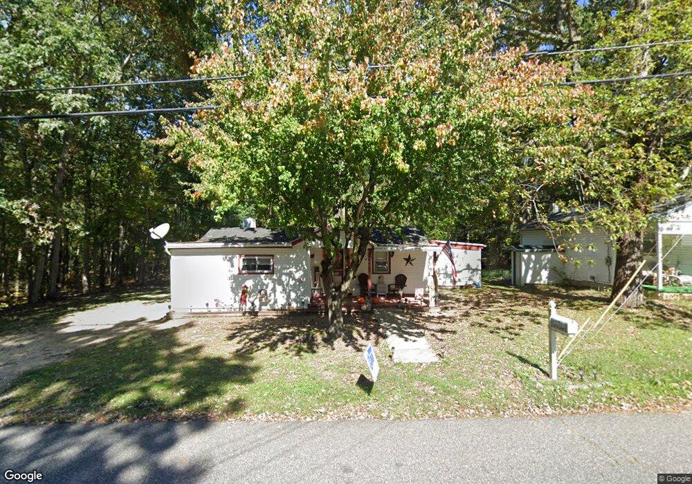 240 Stevens Ave, Atco, NJ 08004 - photo 1