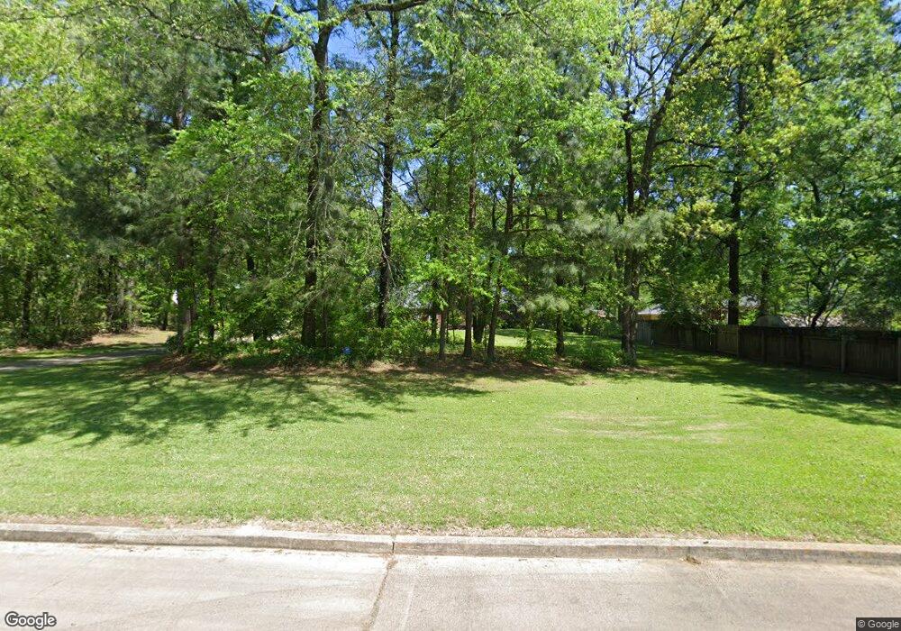 5904 Brenda St, Texarkana, TX 75503 - photo 1