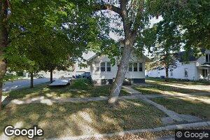 380 N Albright Ave, Primghar, IA 51245
