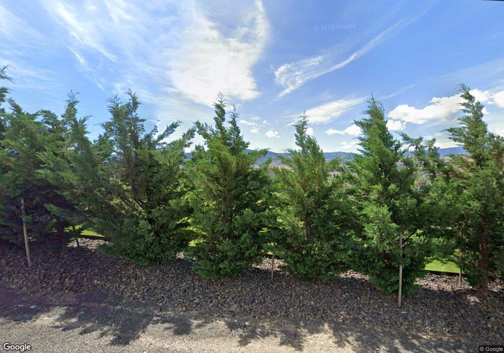 2430 8th St SE, East Wenatchee, WA 98802 - photo 1