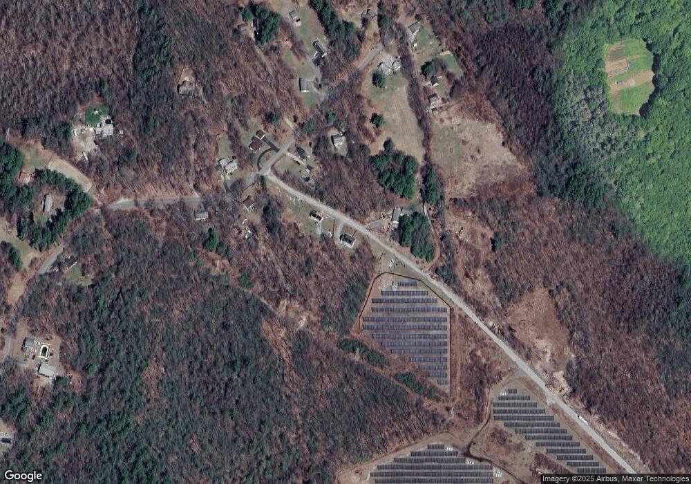 22 Boutilier Rd, Leicester, MA 01524 - photo 1