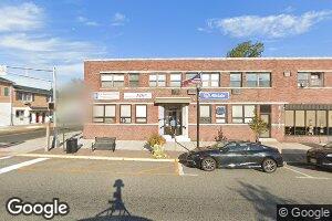 253 Boulevard Unit Office N, Hasbrouck Heights, NJ 07604