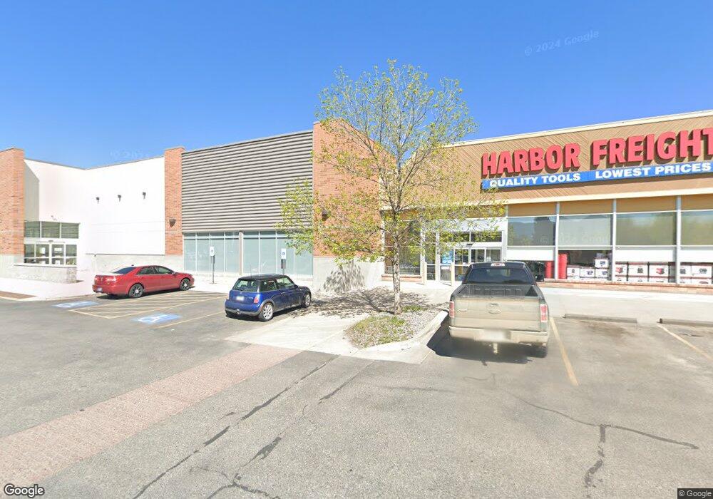 1525 W Main St, Bozeman, MT 59715 - photo 1