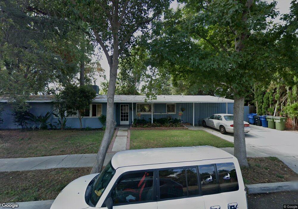 19538 Strathern St, Reseda, CA 91335 - photo 1