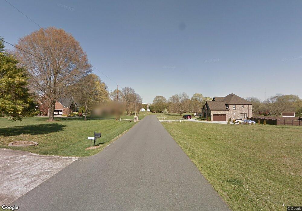 0 Carolando Dr unit 818548, Concord, NC 28027 - photo 1