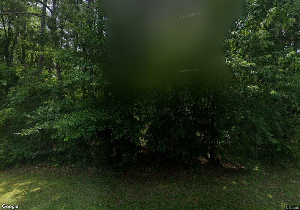 6638 Dana Dr, Macon, GA 31220 - photo 1