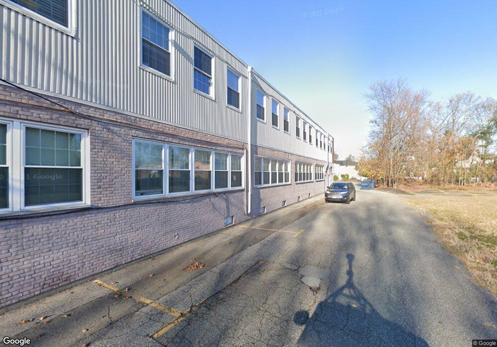 325 Reef Rd unit 209, Fairfield, CT 06824 - photo 1