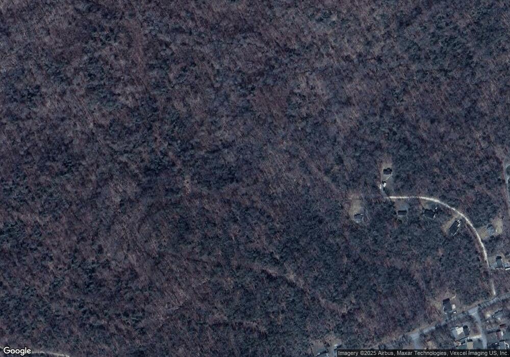 35896 Colombia Ct, Mechanicsville, MD 20659 - photo 1