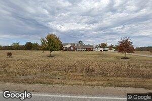 4903 E State Highway 197, Scranton, AR 72863