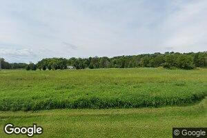 3819 River Rd, New Haven, VT 05472