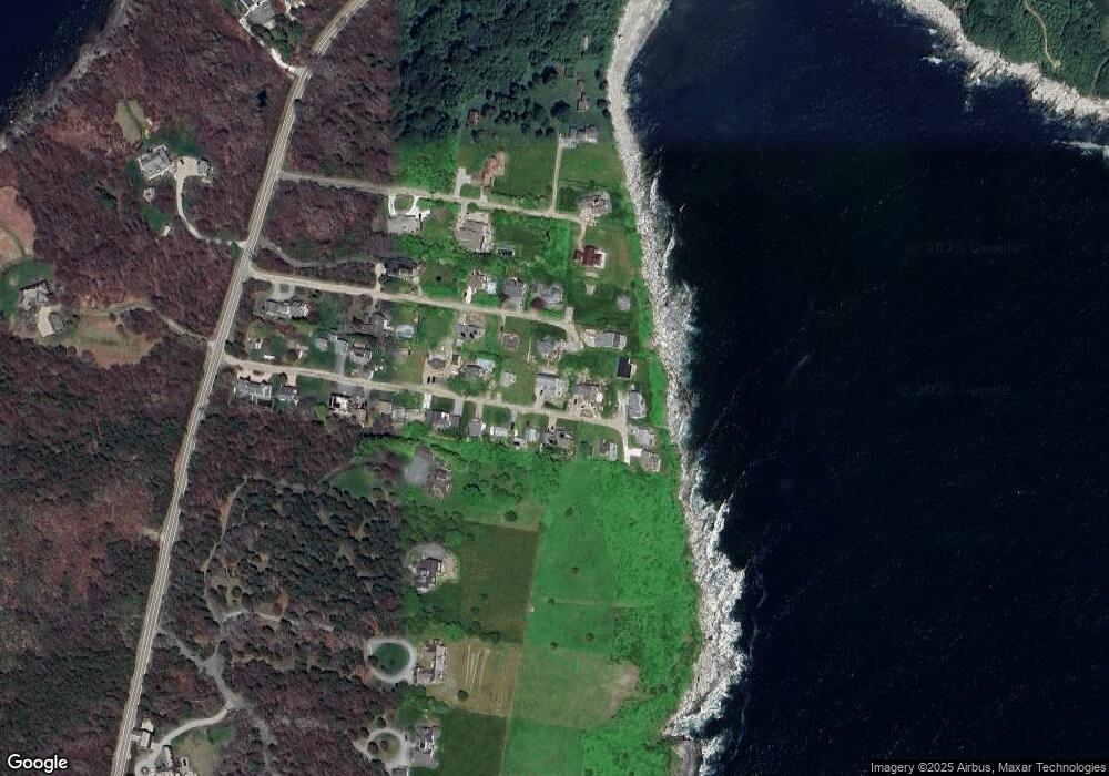 0 Clarkes Village Rd, Jamestown, RI 02835 - photo 1