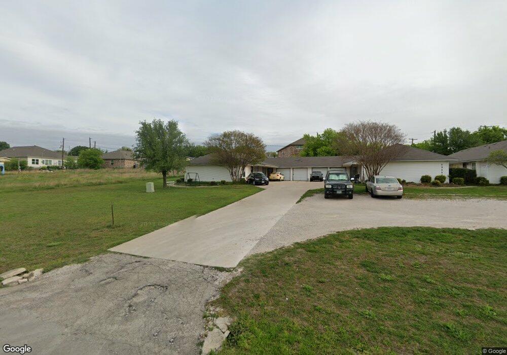 13120 White Settlement Rd unit B, Fort Worth, TX 76108 - photo 1
