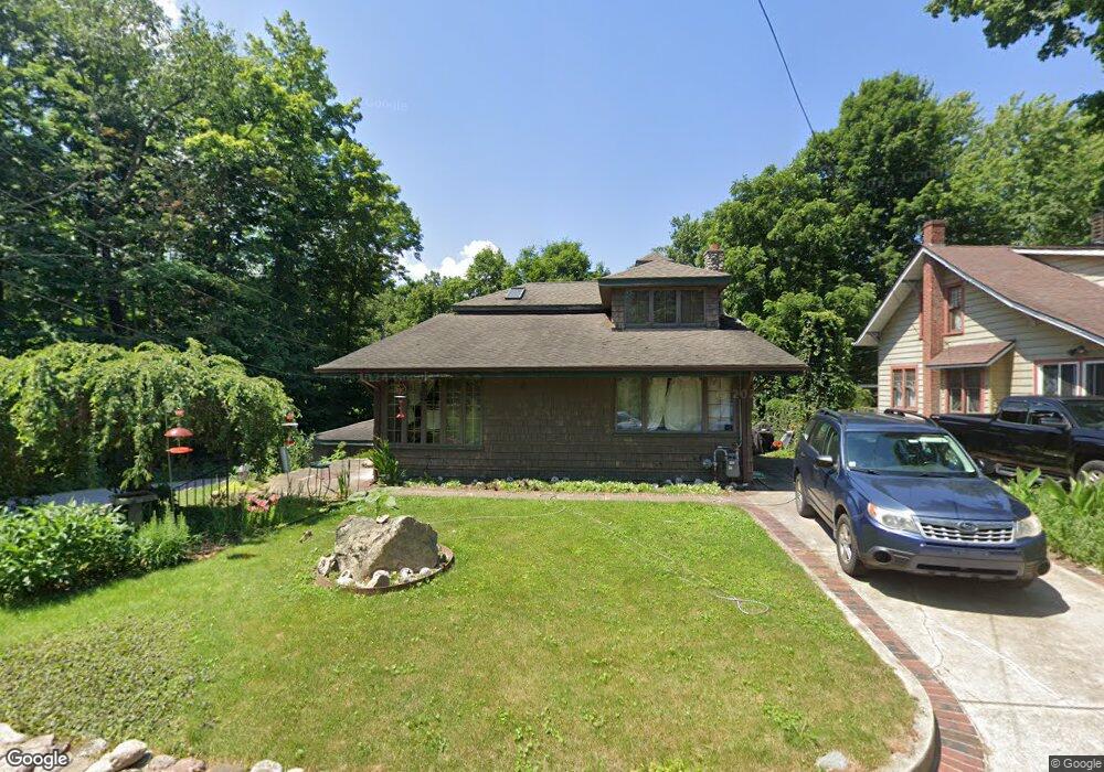 102 Williams Ave, La Porte, IN 46350 - photo 1