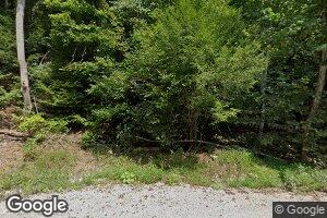 3030 Camp Creek Rd, Bomont, WV 25030