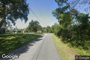 0 Blackbird Ave, Weeki Wachee, FL 34613