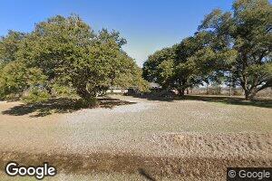 557 Seymore Rd, Baskin, LA 71219